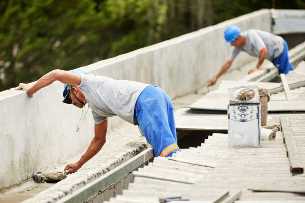 Best Insulation Materials and Products in San Andreas, CA